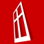 Internorm