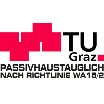 passivhaustauglich